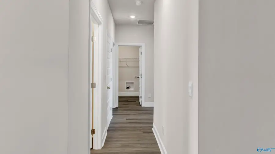 203 Crane Hollow Lane, Huntsville, AL 35811 - #3