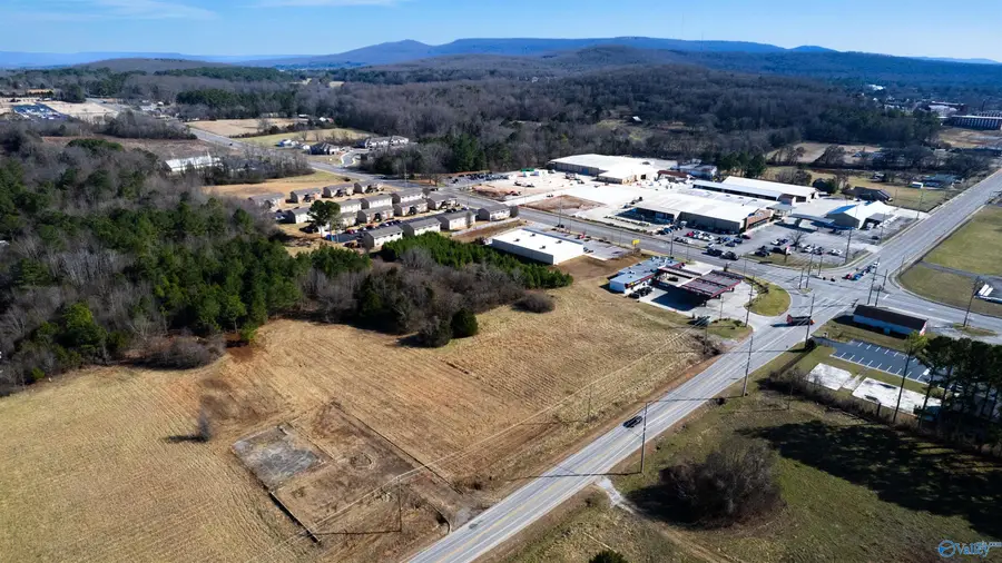 4936 Meridian Street, Huntsville, AL 35810 - #3