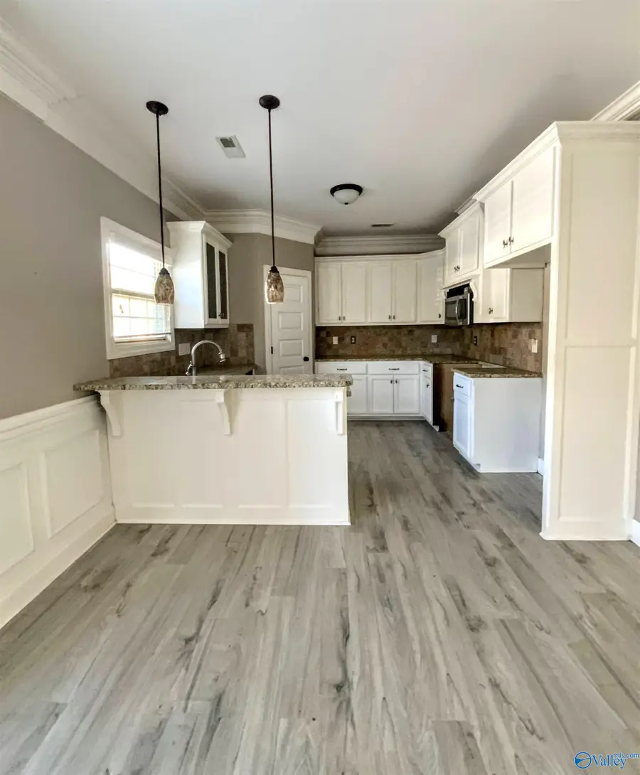 204 Grove Village Way, Madison, AL 35758 - #3