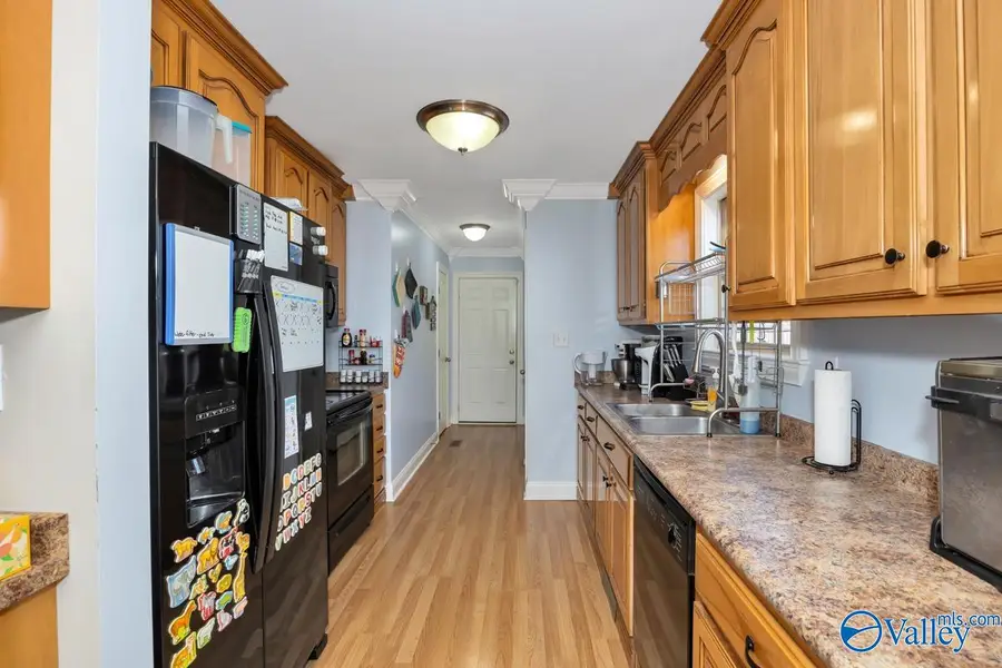 27474 North Wales Road, Elkmont, AL 35620 - #3