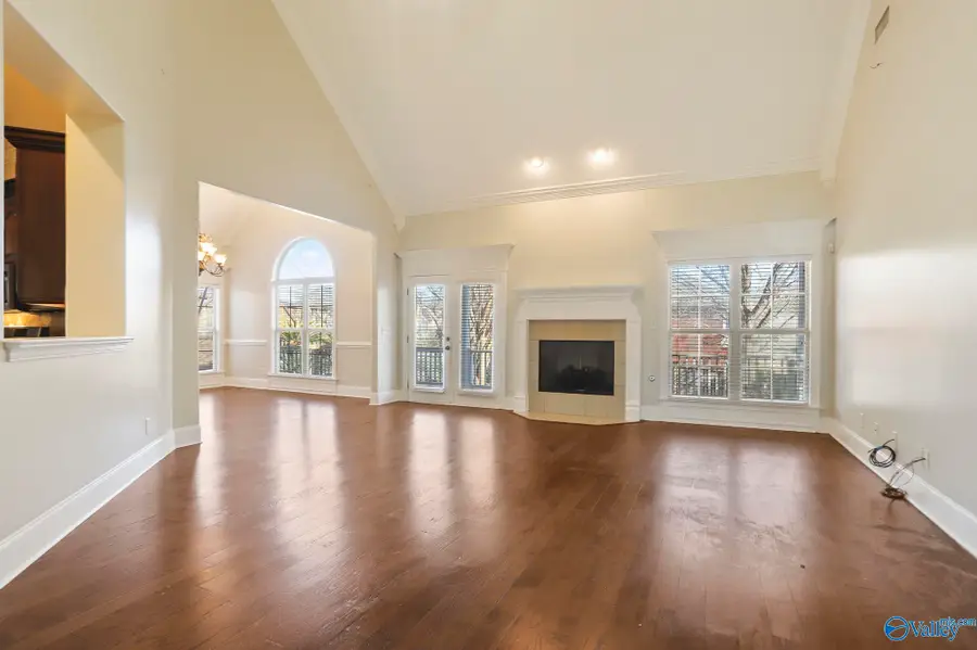 502 Ambrose Lane, Prattville, AL 36066 - #3