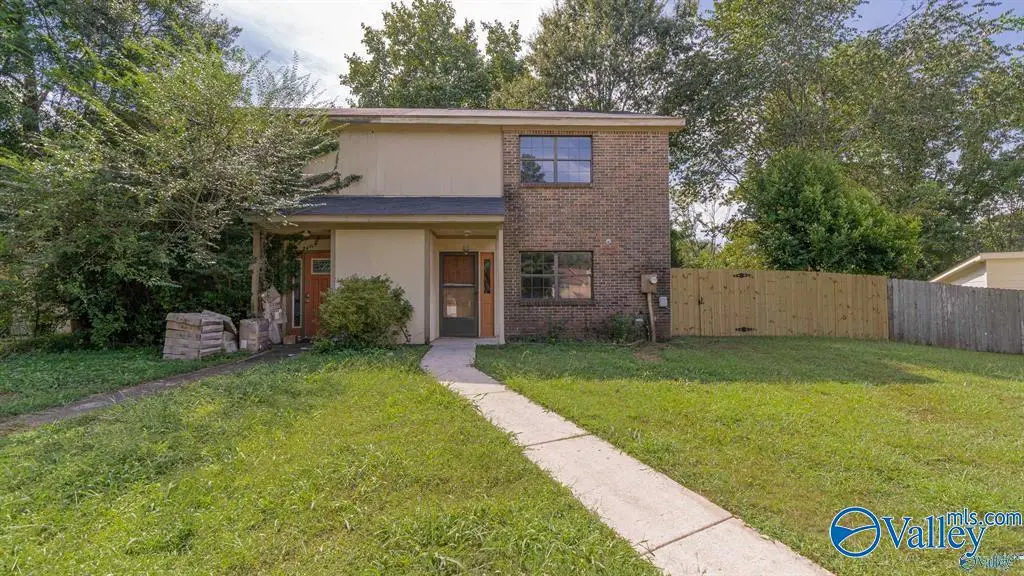 331 Autumn Lane, Madison, AL 35758 - #1