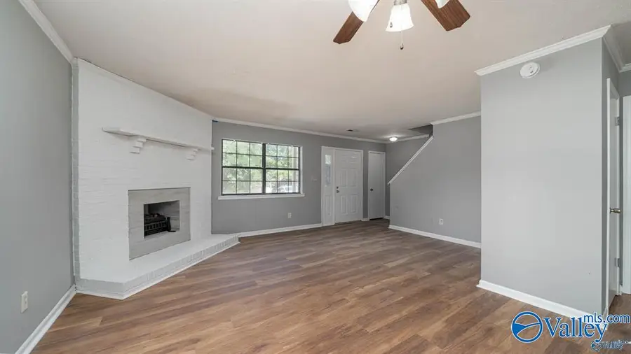 331 Autumn Lane, Madison, AL 35758 - #2