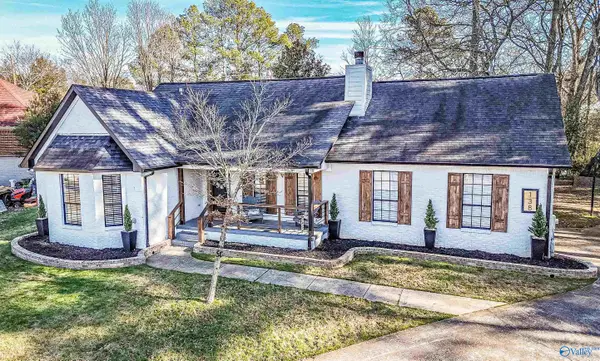 138 Sarah Hughes Drive, Madison, AL 35758