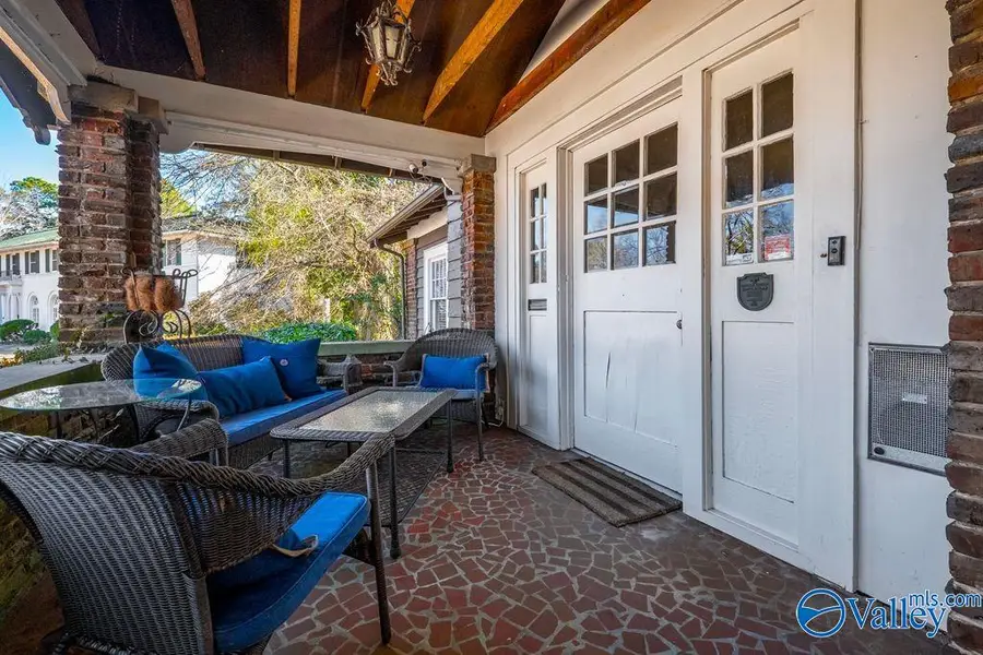 212 Argyle Circle, Gadsden, AL 35901 - #3