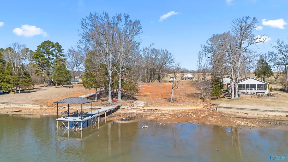 17714 Lakeside Estates Road, Athens, AL 35614 - #1