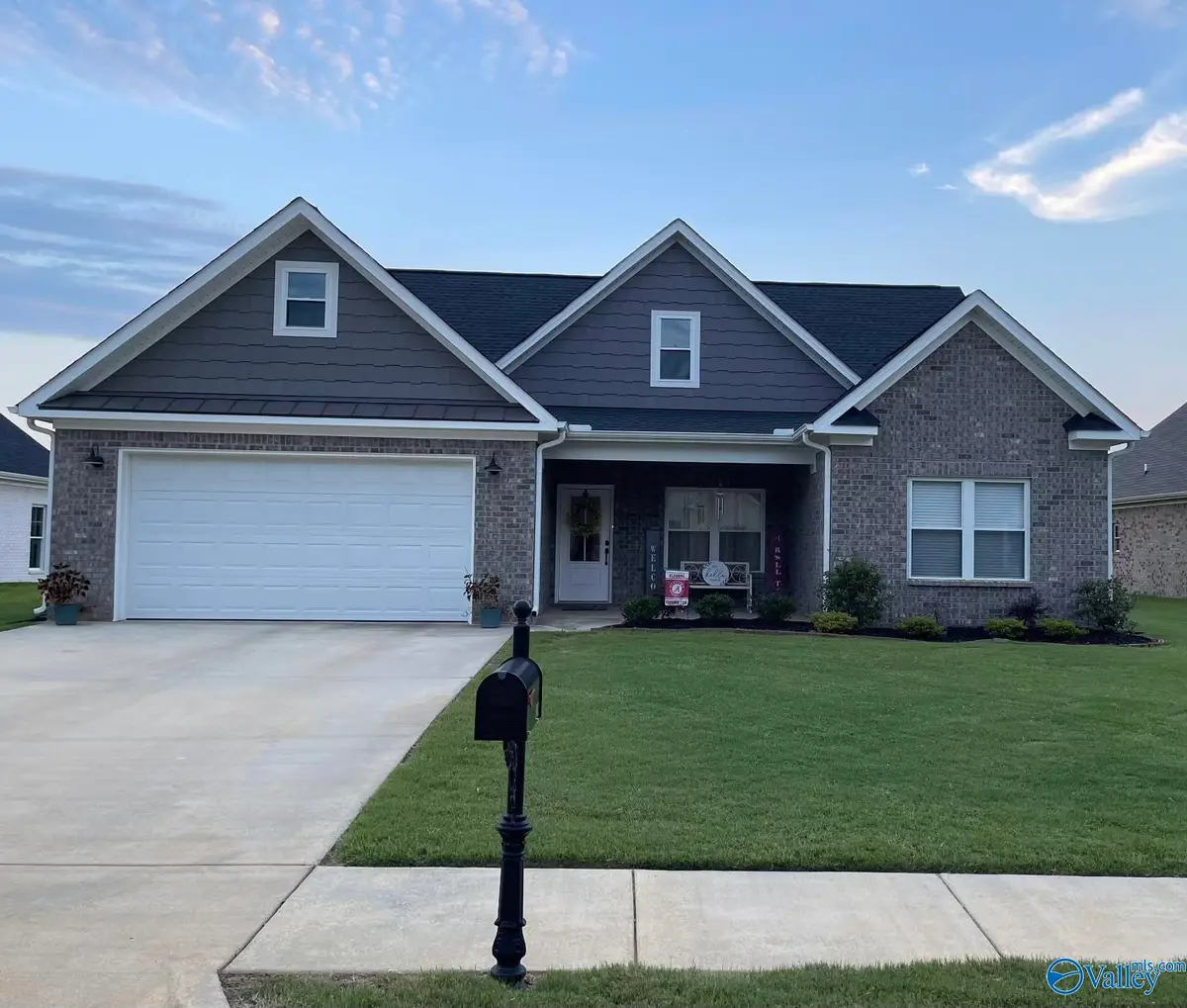 3011 Lisa Lane Se, Decatur, AL 35603 - #1