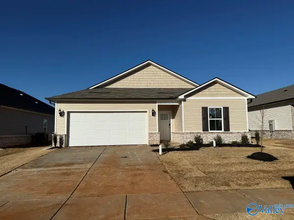 29447 Satilla Circle, Madison, AL 35756