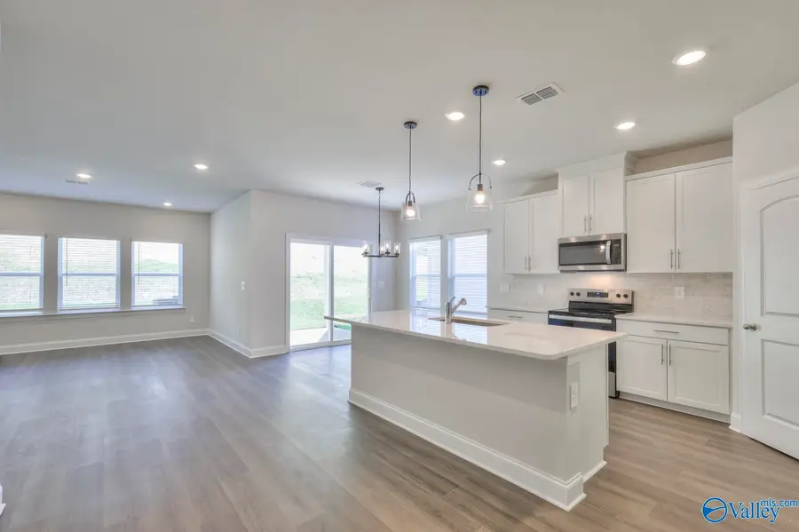 29447 Satilla Circle, Madison, AL 35756 - #3