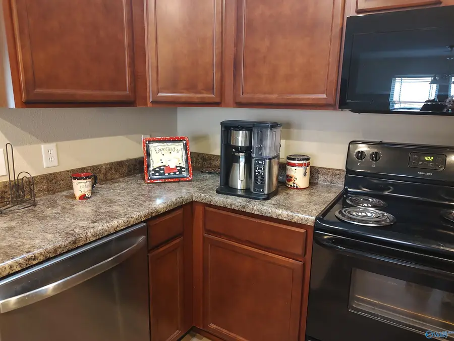 150 Gardengate Drive, Harvest, AL 35749 - #2