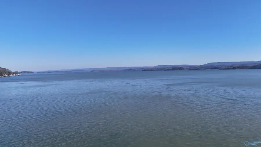 909 Pine Island Point, Scottsboro, AL 35769 - #3