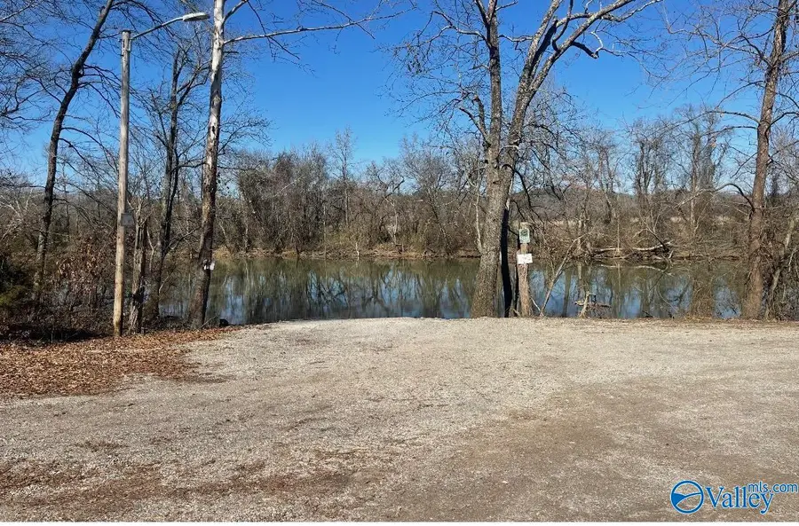 572 County Road 676, Bryant, AL 35958 - #3