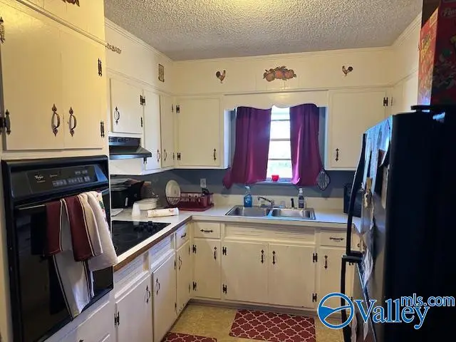 4011 Gunnison Lane Nw, Huntsville, AL 35810 - #3