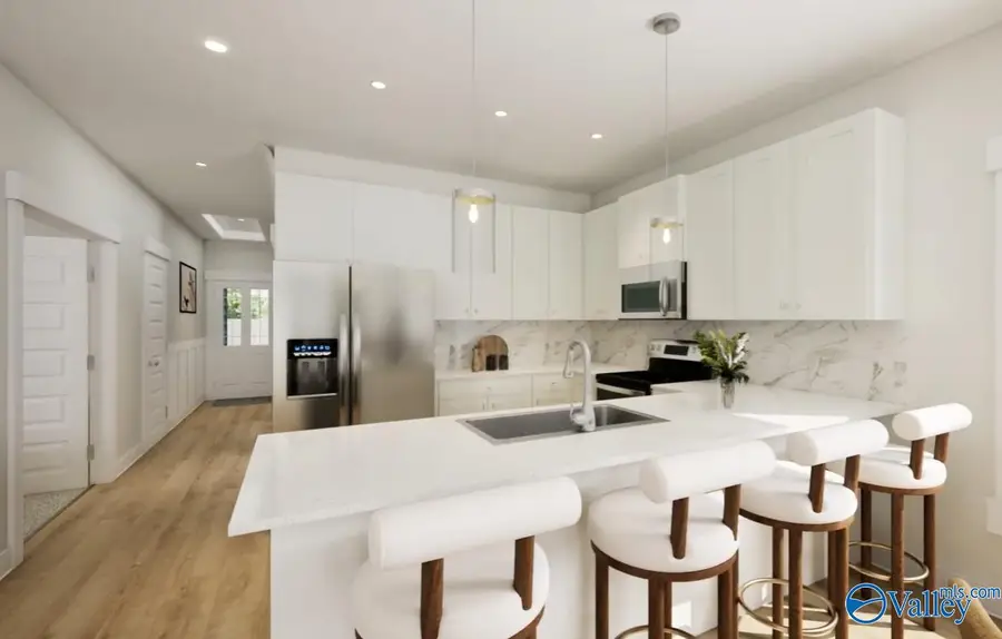 27565 Brisk Drive, Madison, AL 35756 - #2