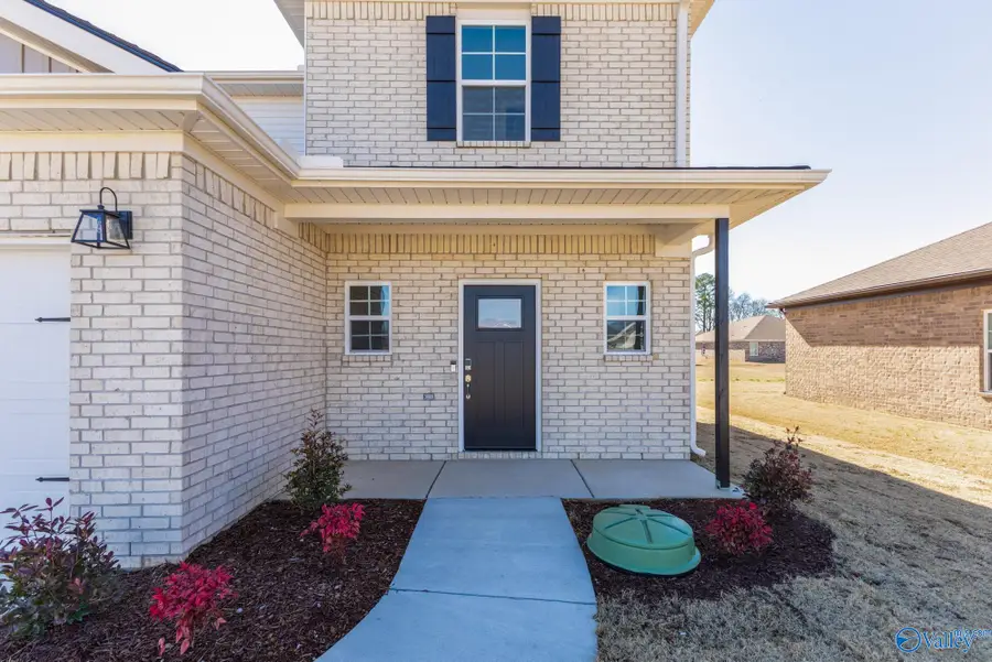 101 Gulf Hills Avenue, Toney, AL 35773 - #3