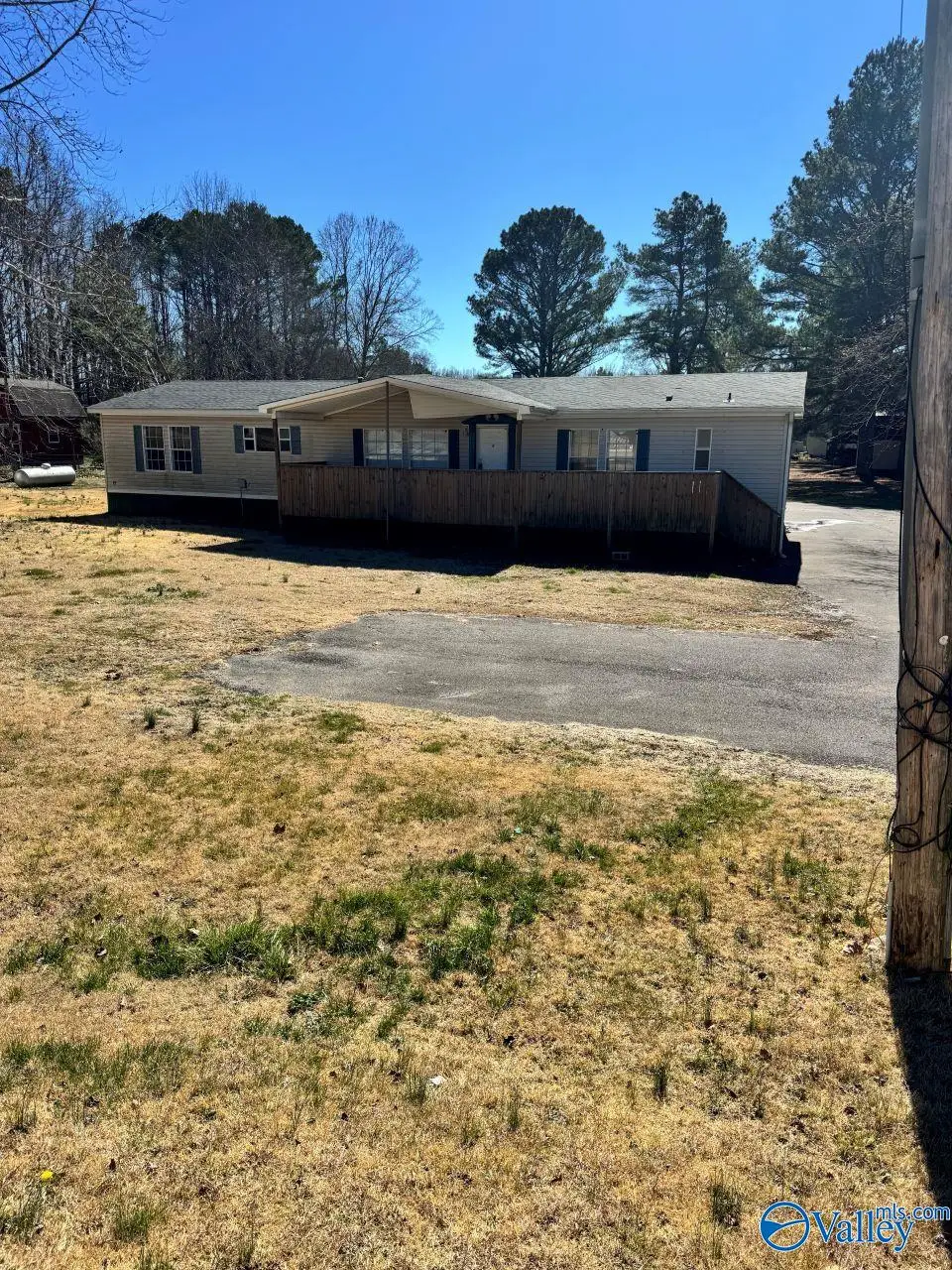 2308 Charity Lane Nw, Hazel Green, AL 35750 - #1