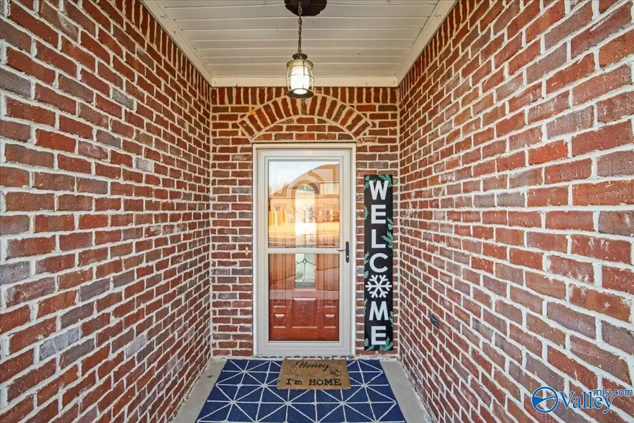 6731 Mceachern Lane Se, Owens Cross Roads, AL 35763 - #3