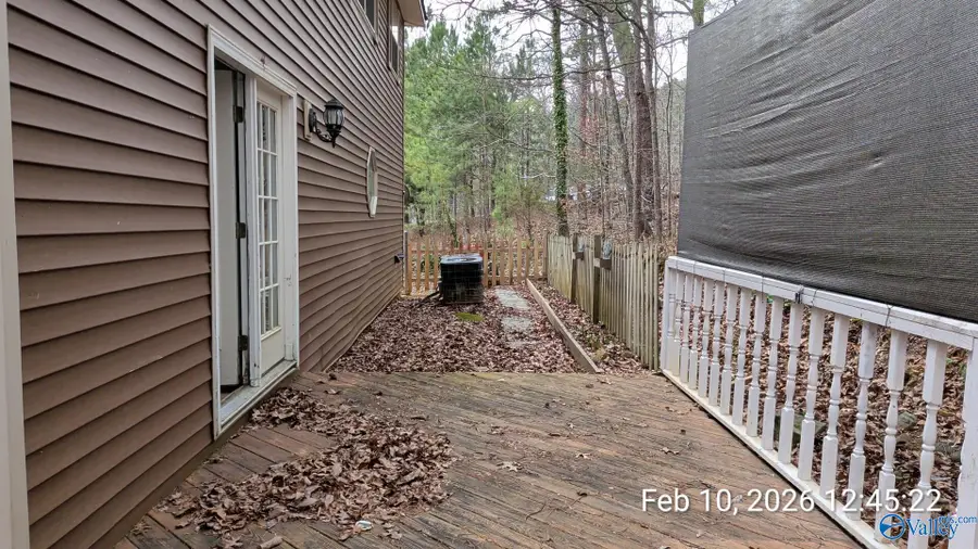 4062 SW Plains Avenue, Fort Payne, AL 35967 - #2