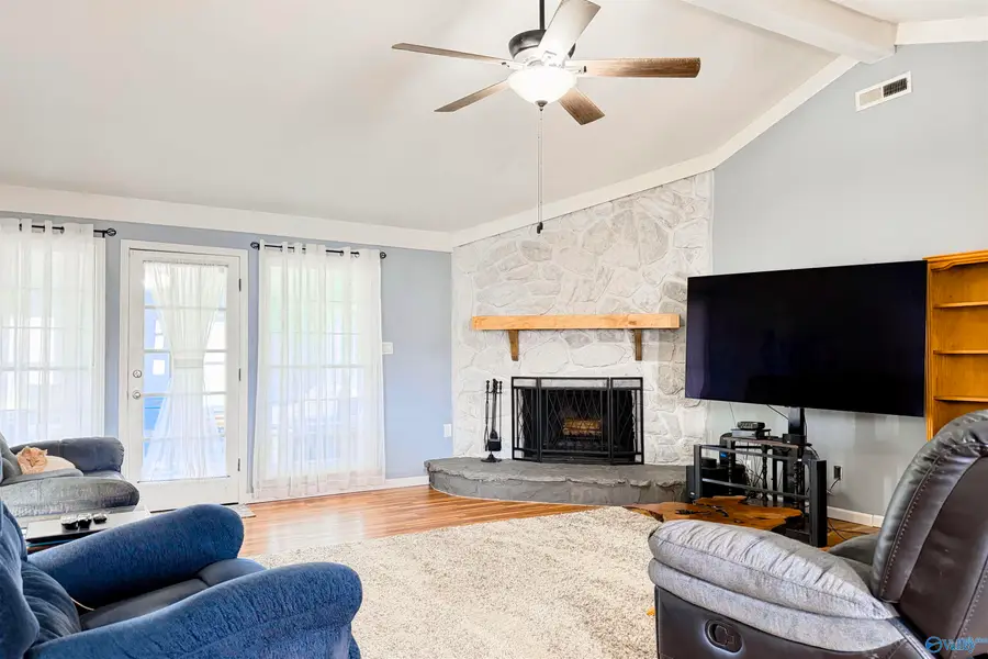 2204 Duncansby Drive Sw, Decatur, AL 35603 - #3