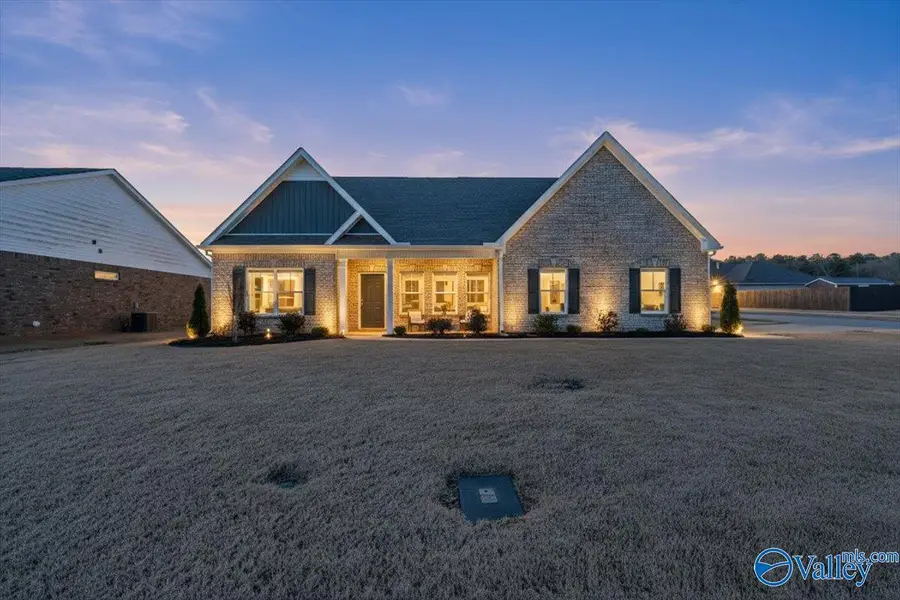 13947 Hickory Brook Road, Athens, AL 35611 - #2