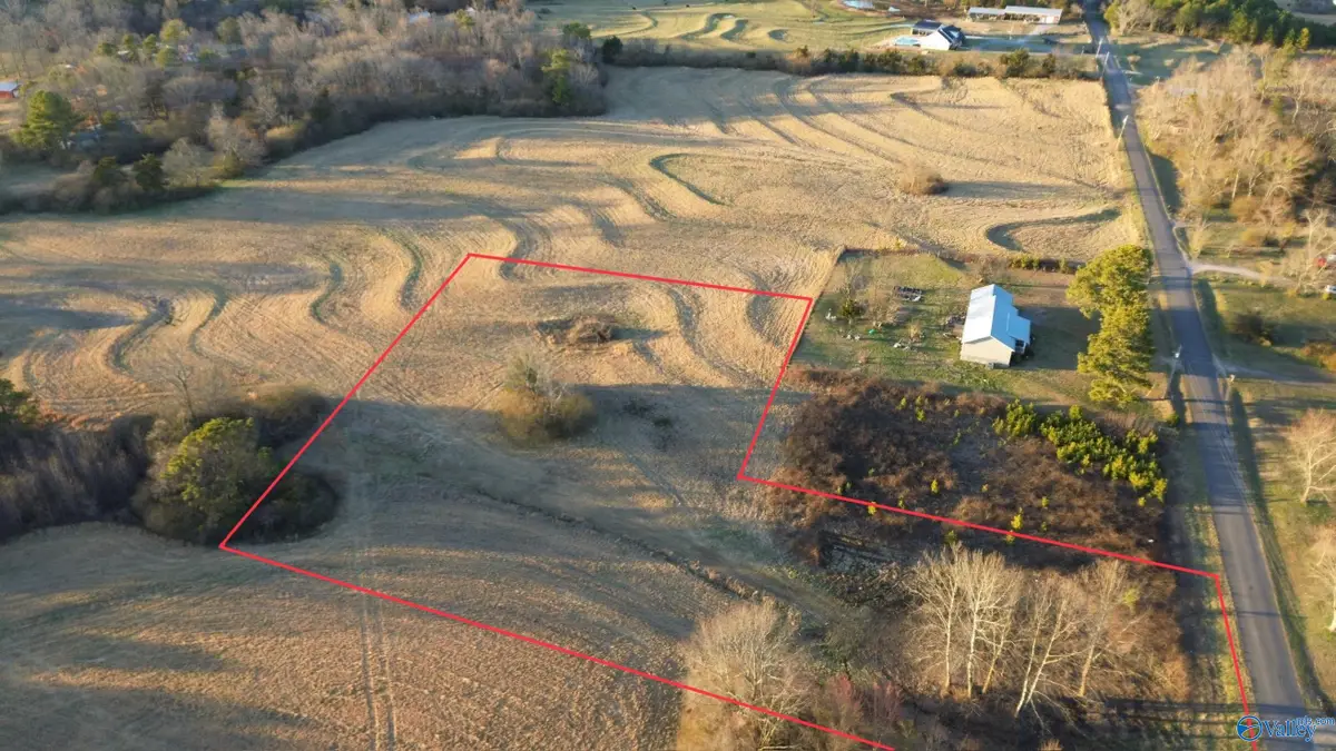 3.12 Ester Road, Grant, AL 35747 - #1