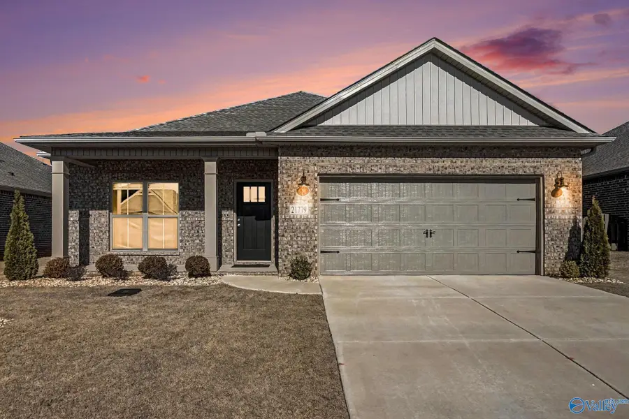 21779 Natures Cove Drive, Athens, AL 35613 - #3