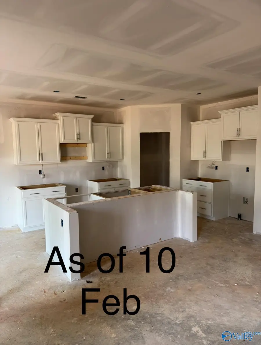 133 Striker Lane, Harvest, AL 35749 - #3