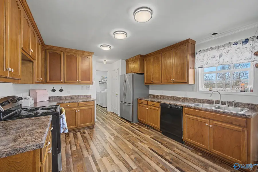 25151 Scarlett Lane, Athens, AL 35613 - #3