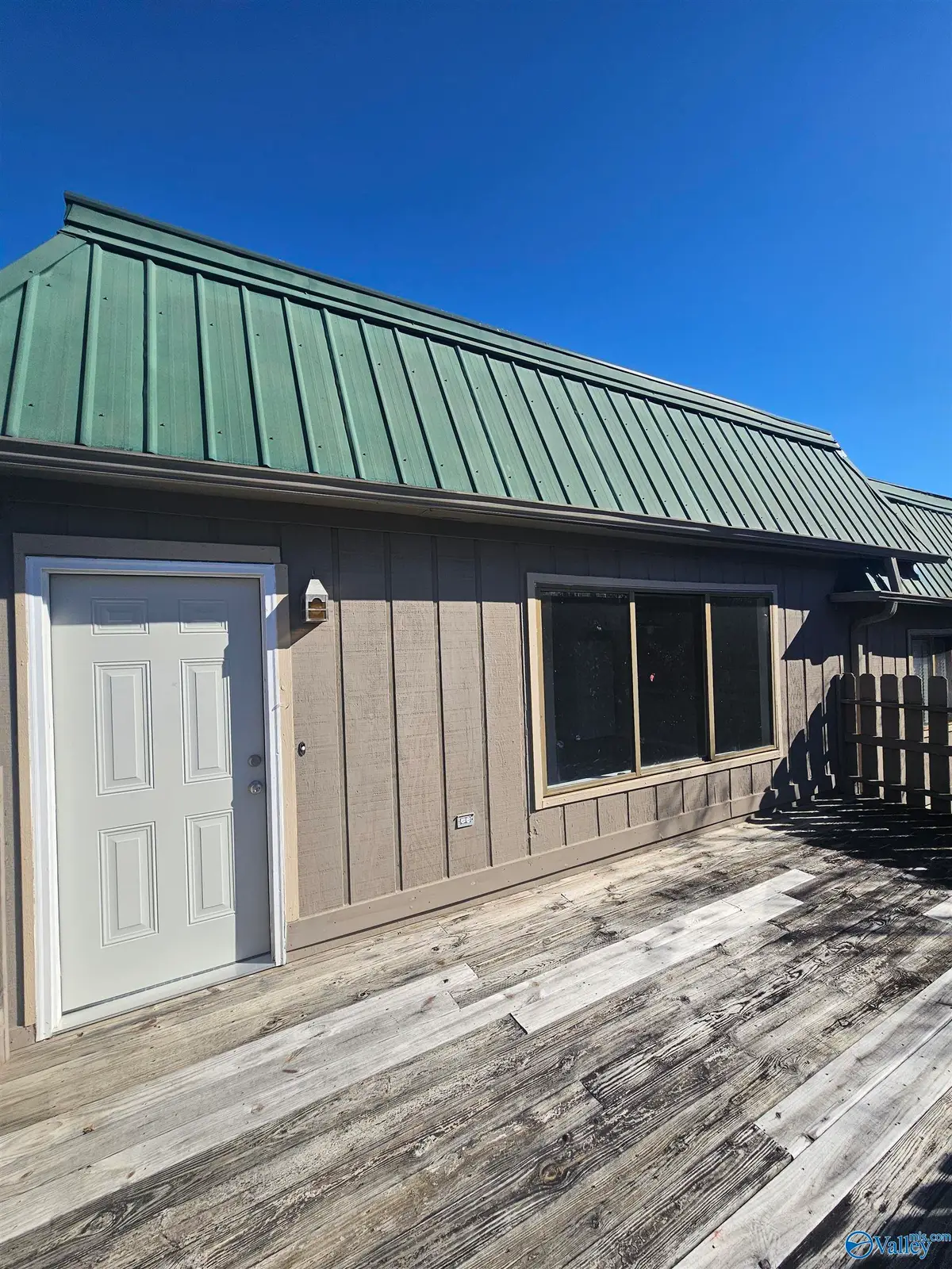 2225 Golf Road #519, Huntsville, AL 35802 - #1