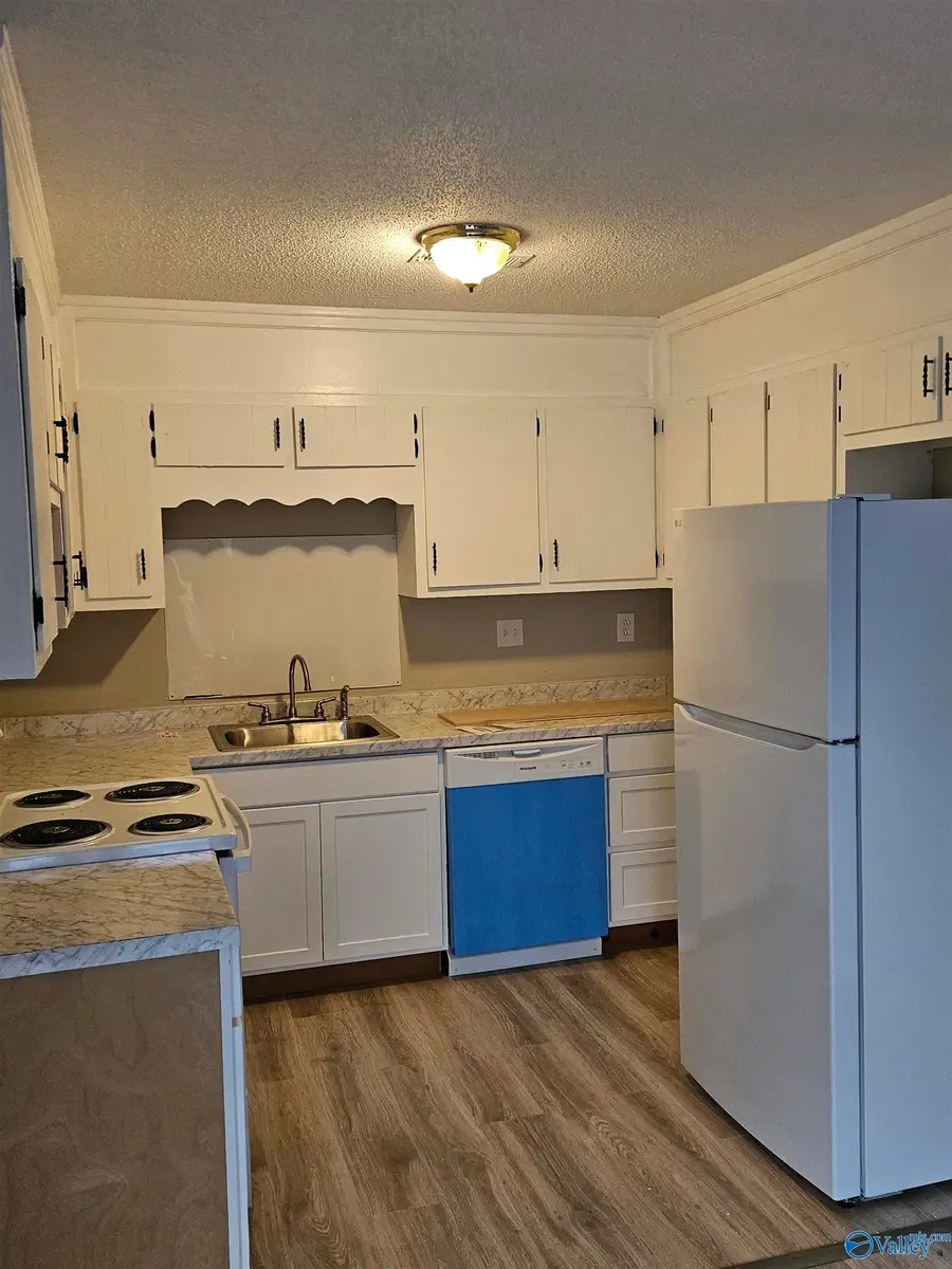 2225 Golf Road #519, Huntsville, AL 35802 - #2