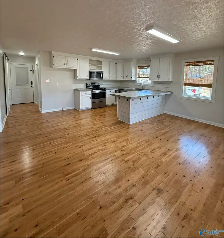 17150 Felton Drive, Athens, AL 35614 - #2