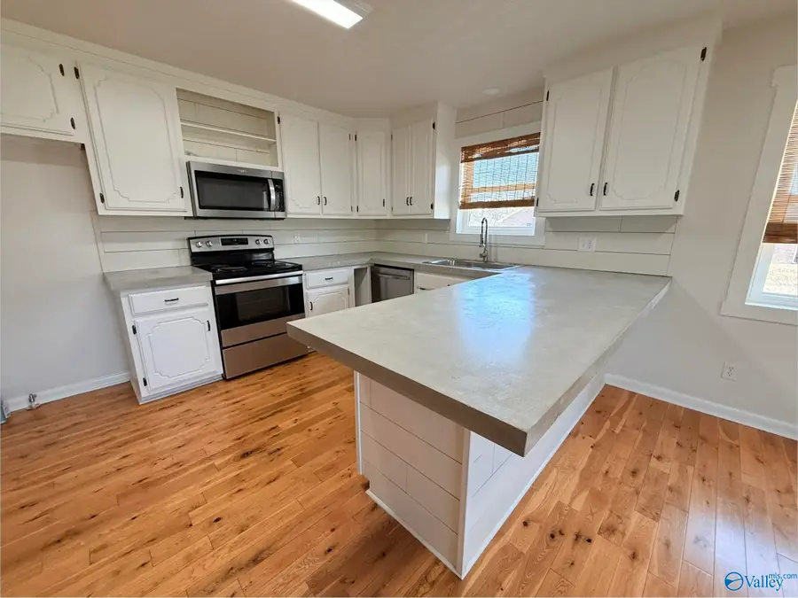 17150 Felton Drive, Athens, AL 35614 - #3