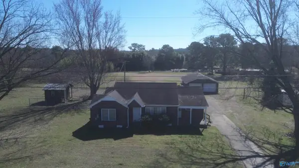 2940 Alabama Highway 75, Albertville, AL 35951