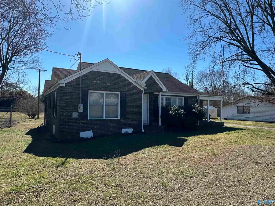 2940 Alabama Highway 75, Albertville, AL 35951 - #3