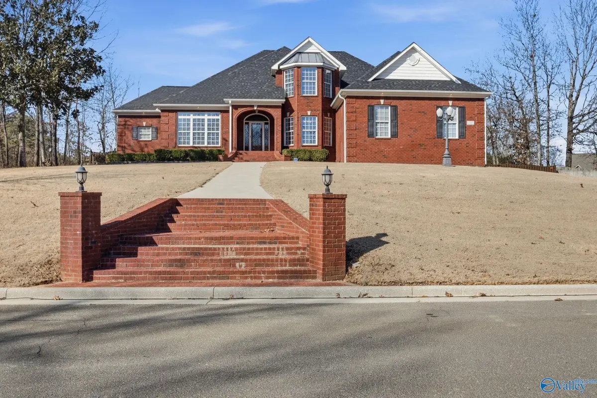 11077 Drennen Drive, Tanner, AL 35671 - #1