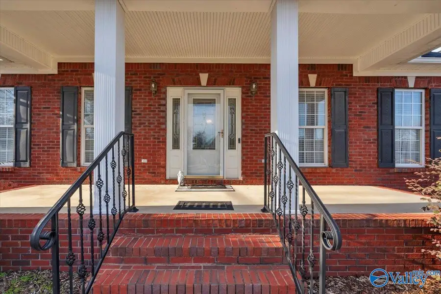 15383 Clodessa Drive, Athens, AL 35611 - #3