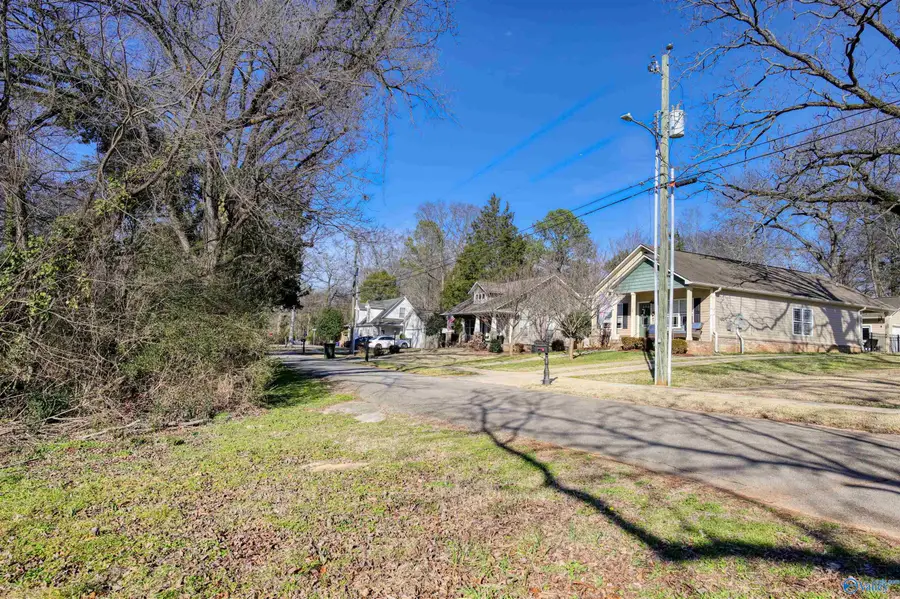 16 Cain Street, Madison, AL 35758 - #2