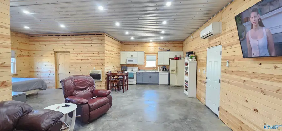 70 County Road 610, Section, AL 35771 - #2