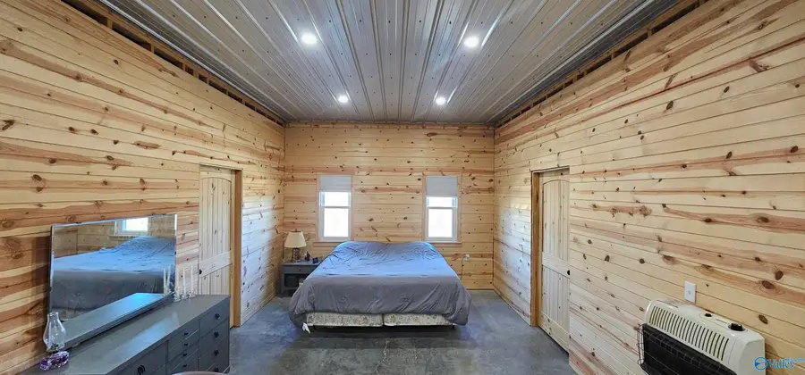 70 County Road 610, Section, AL 35771 - #3