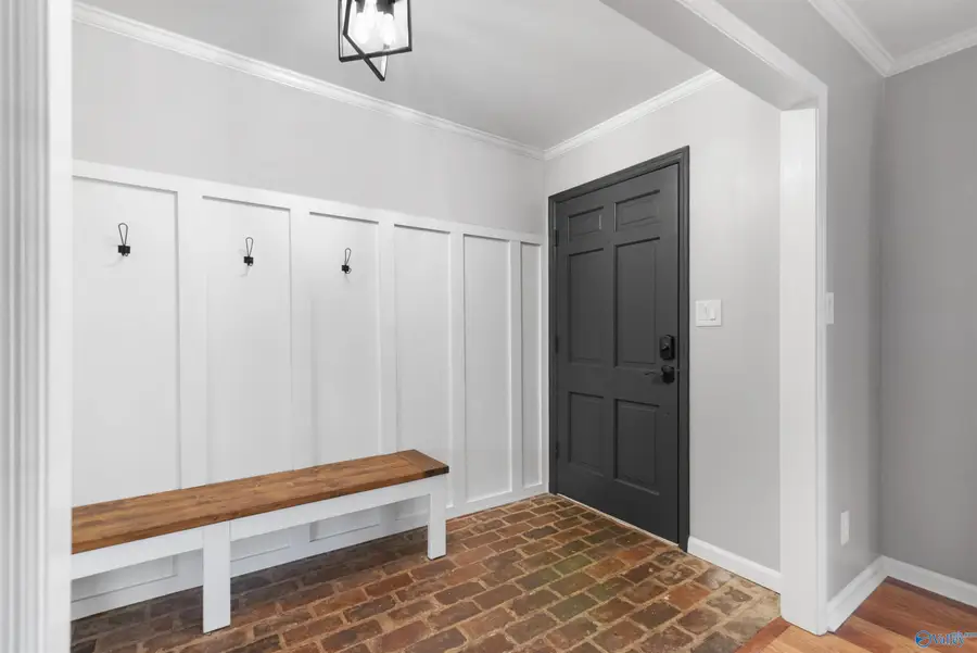 3418 Tanglewood Drive, Decatur, AL 35603 - #3