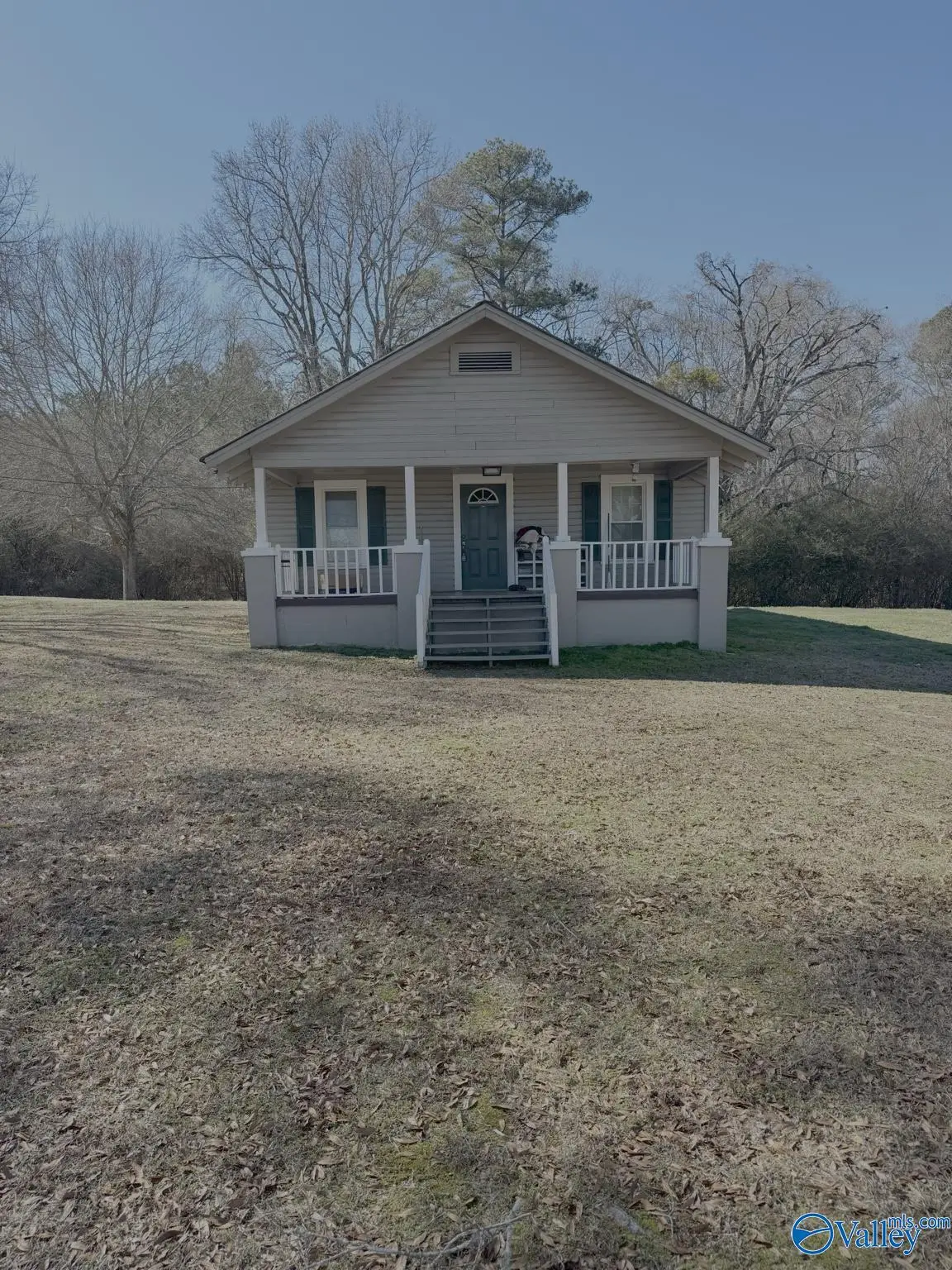 3900 Beasley Road, Hokes Bluff, AL 35903 - #1