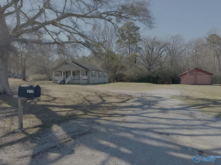 3900 Beasley Road, Hokes Bluff, AL 35903 - #2