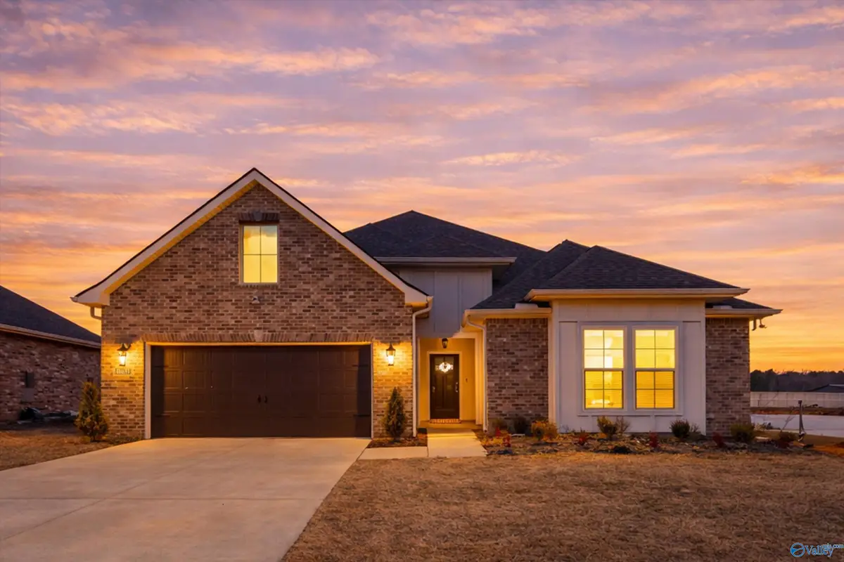 17764 Cabernet Street, Athens, AL 35613 - #1