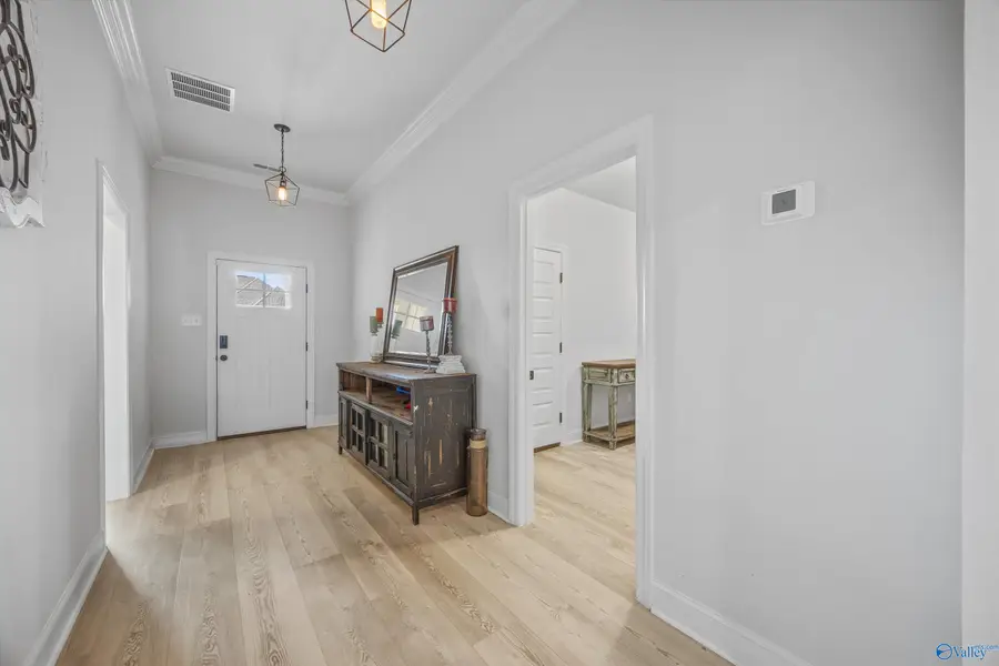 17764 Cabernet Street, Athens, AL 35613 - #2