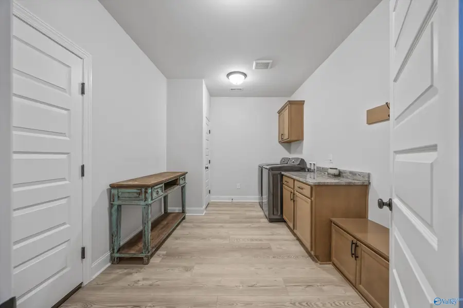 17764 Cabernet Street, Athens, AL 35613 - #3