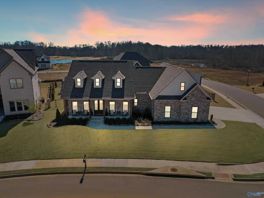 23112 Sawgrass Drive, Athens, AL 35613 - #2