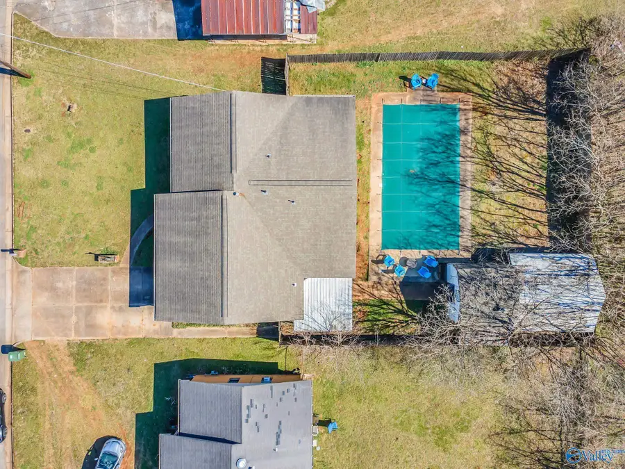 3411 Conger Road Sw, Huntsville, AL 35805 - #2