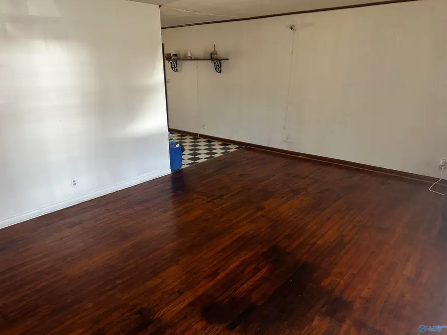 1009 Cornelia Circle, Attalla, AL 35954 - #2