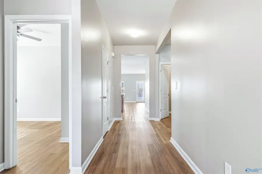 108 Oak Path Lane, Harvest, AL 35749 - #3