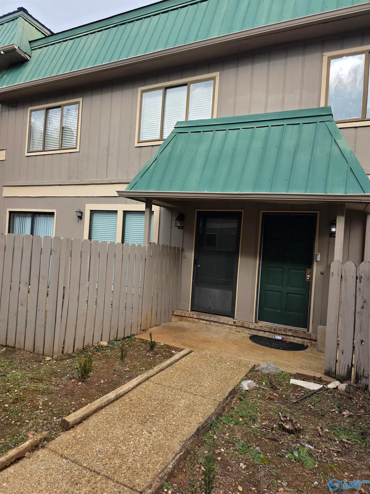 2225 Golf Road #117, Huntsville, AL 35802 - #1